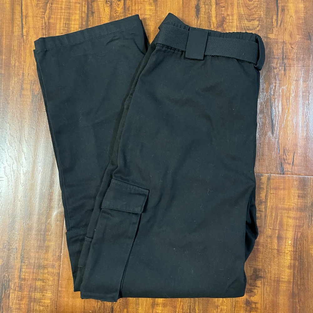 Aritzia TNA Cargo Pant